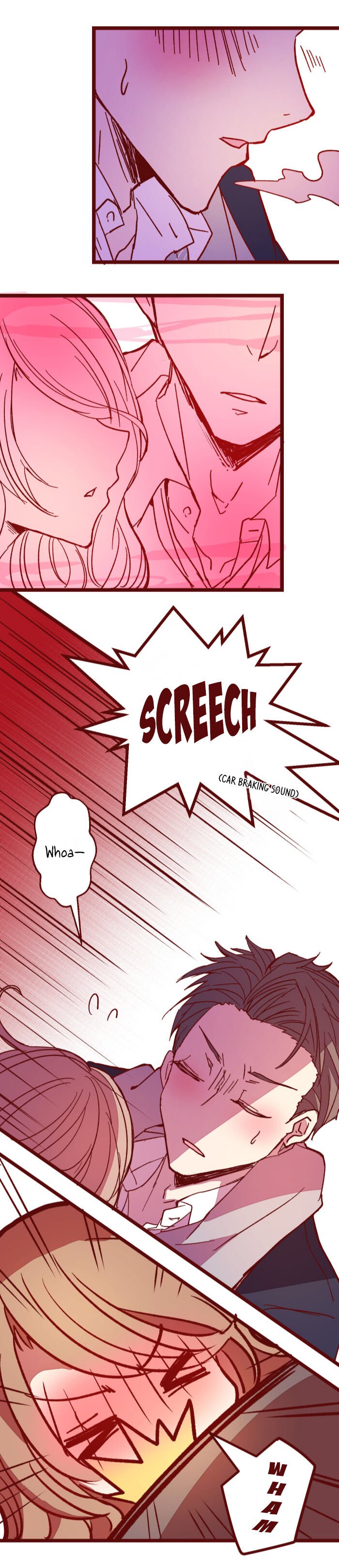 Page 6 of Chapter 17