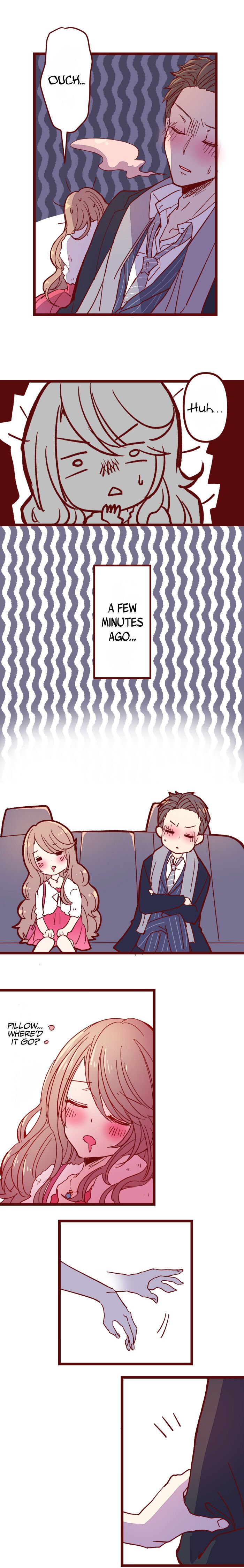 Page 7 of Chapter 17