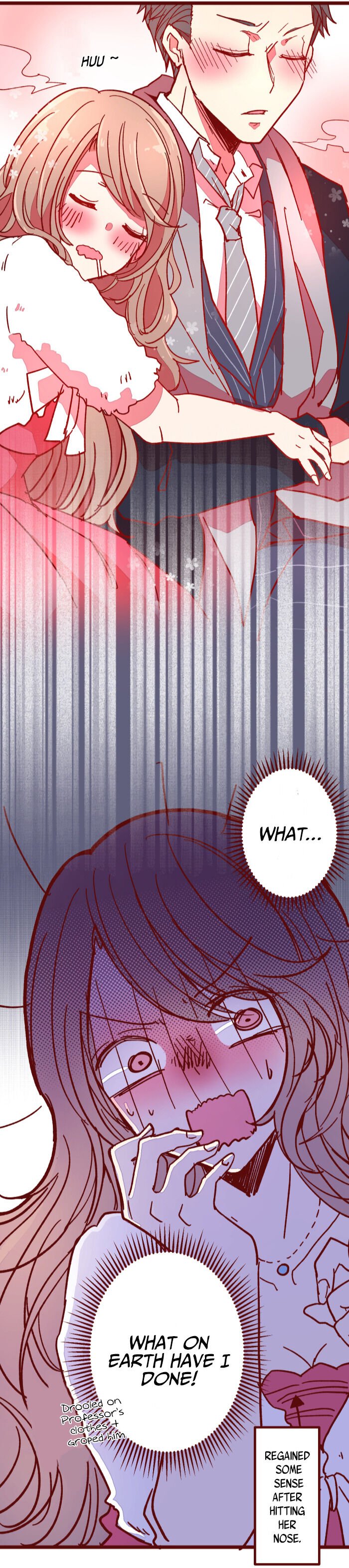 Page 8 of Chapter 17