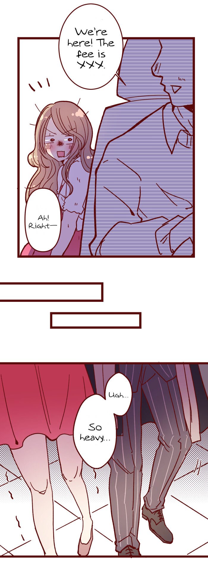 Page 9 of Chapter 17