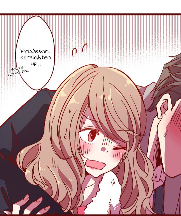 Page 10 of Chapter 17