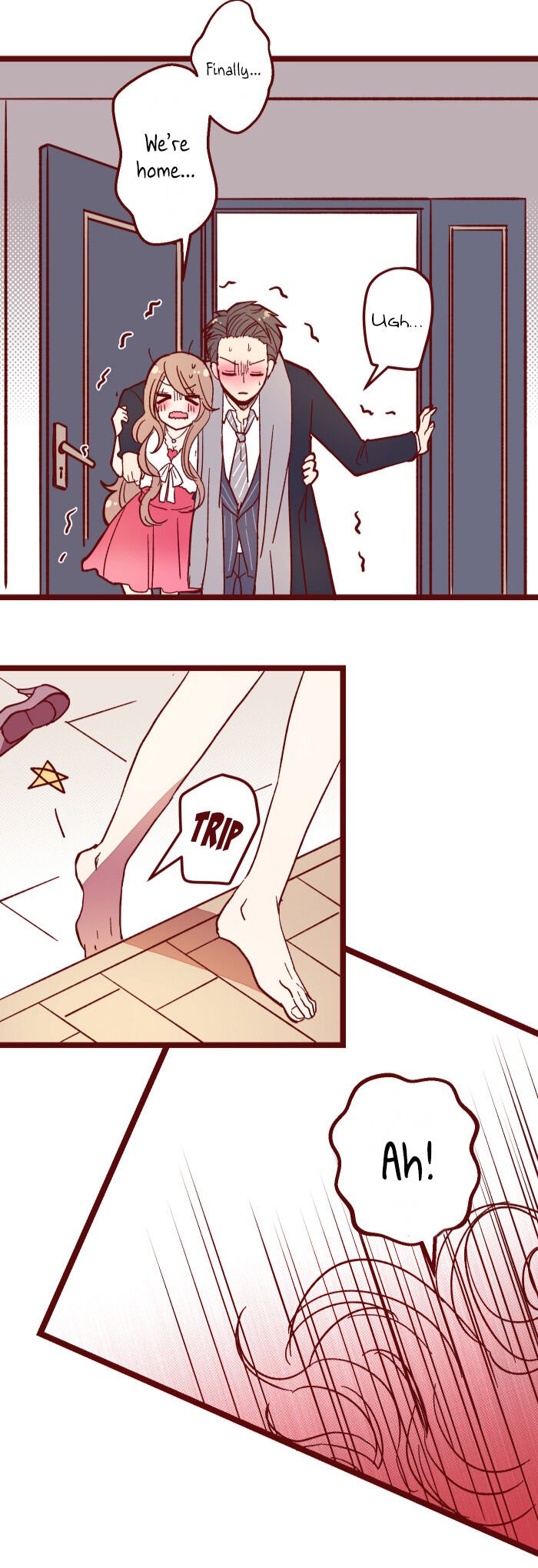 Page 11 of Chapter 17