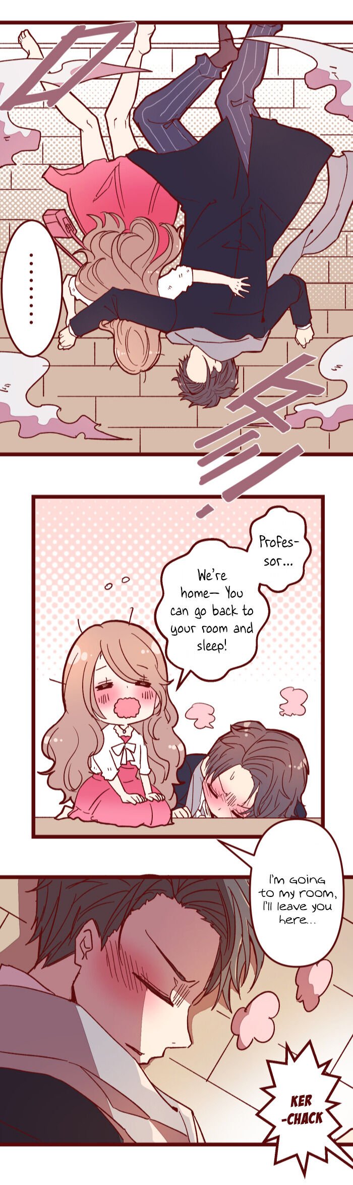Page 12 of Chapter 17
