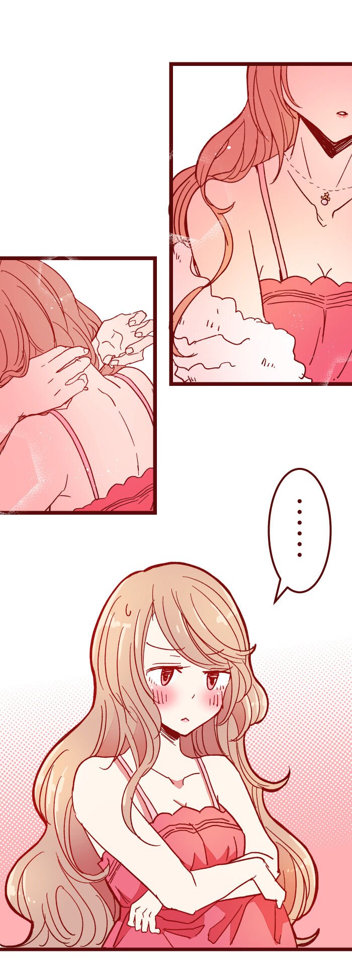 Page 13 of Chapter 17