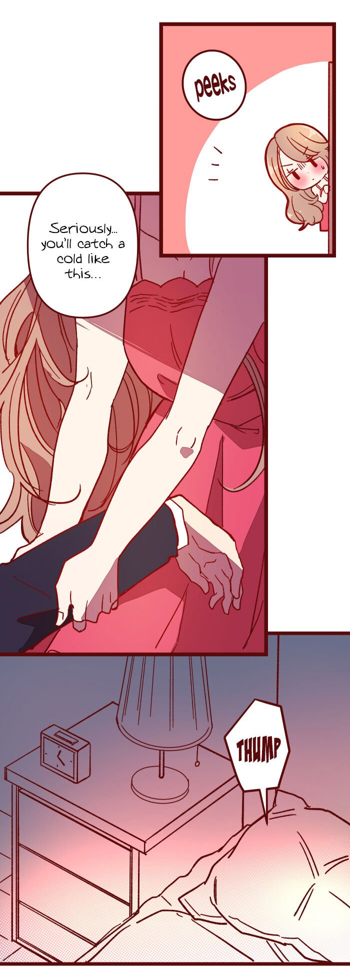 Page 14 of Chapter 17