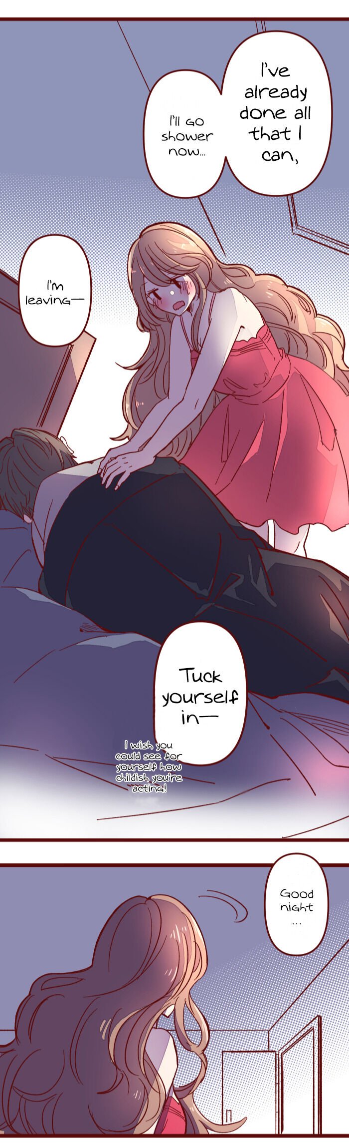 Page 15 of Chapter 17