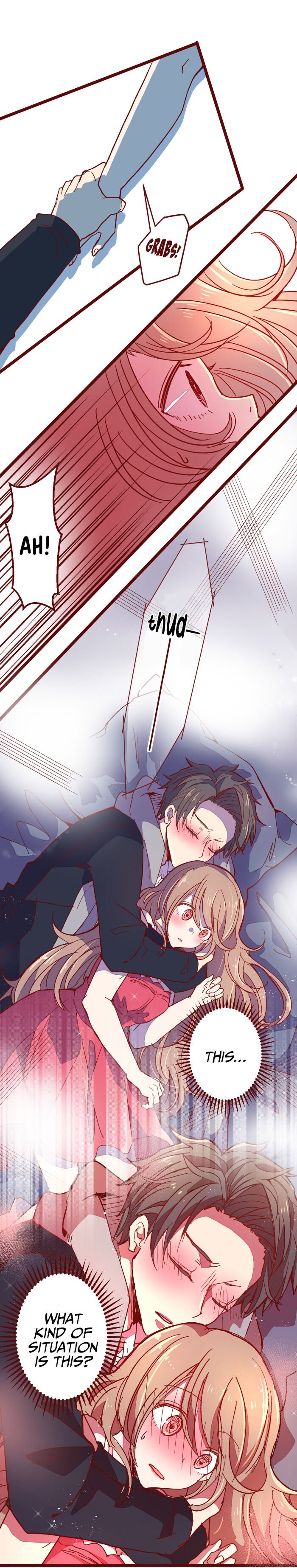 Page 16 of Chapter 17