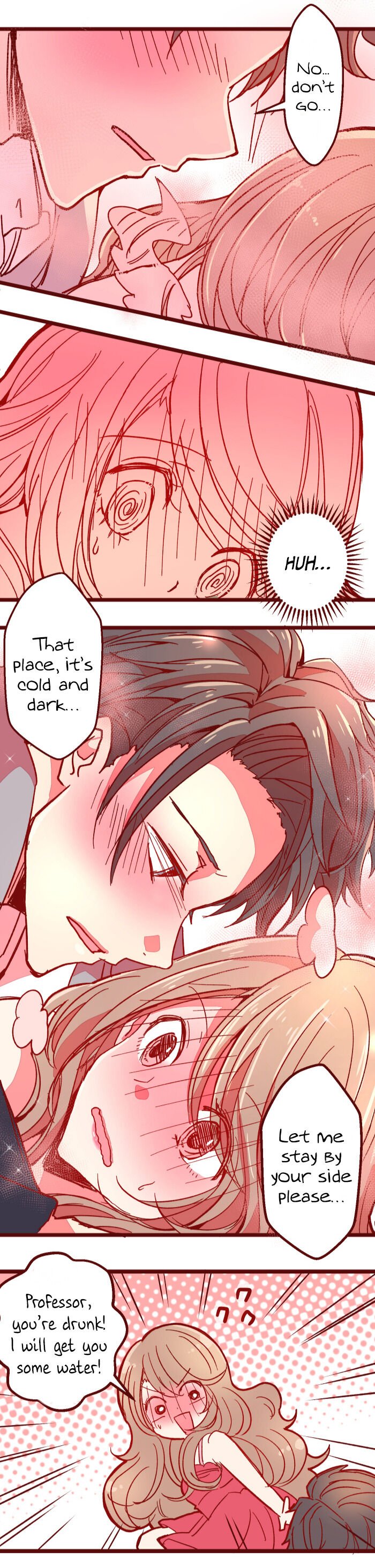 Page 17 of Chapter 17