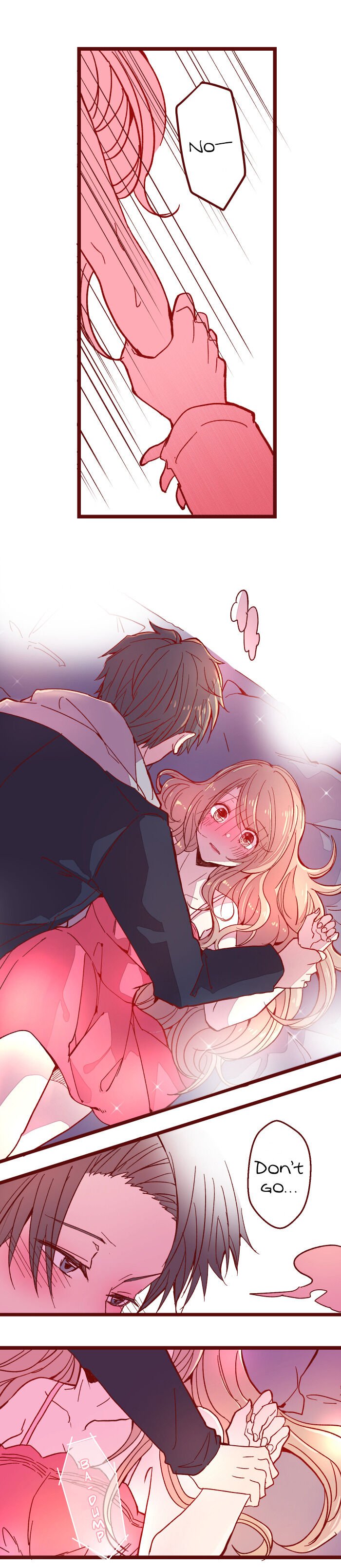 Page 18 of Chapter 17