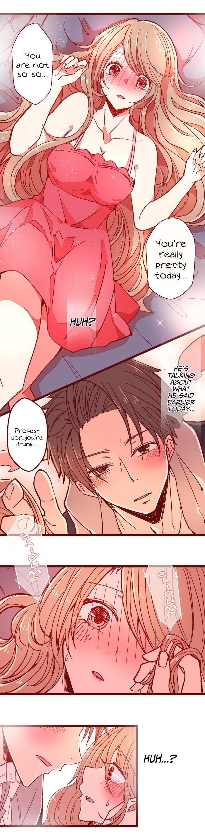 Page 19 of Chapter 17