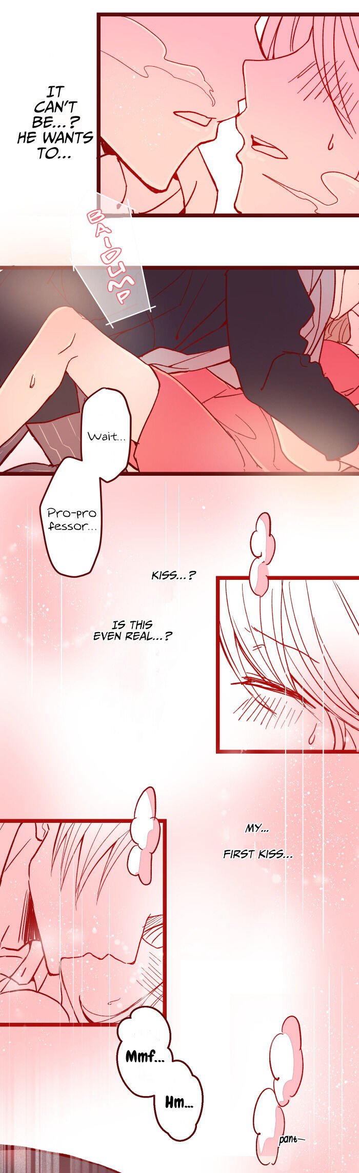 Page 20 of Chapter 17
