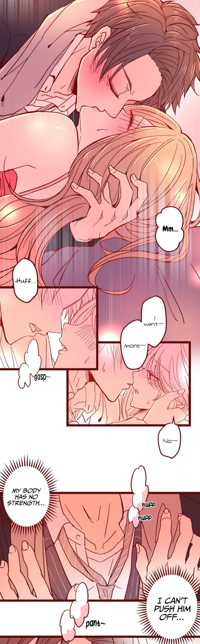 Page 21 of Chapter 17