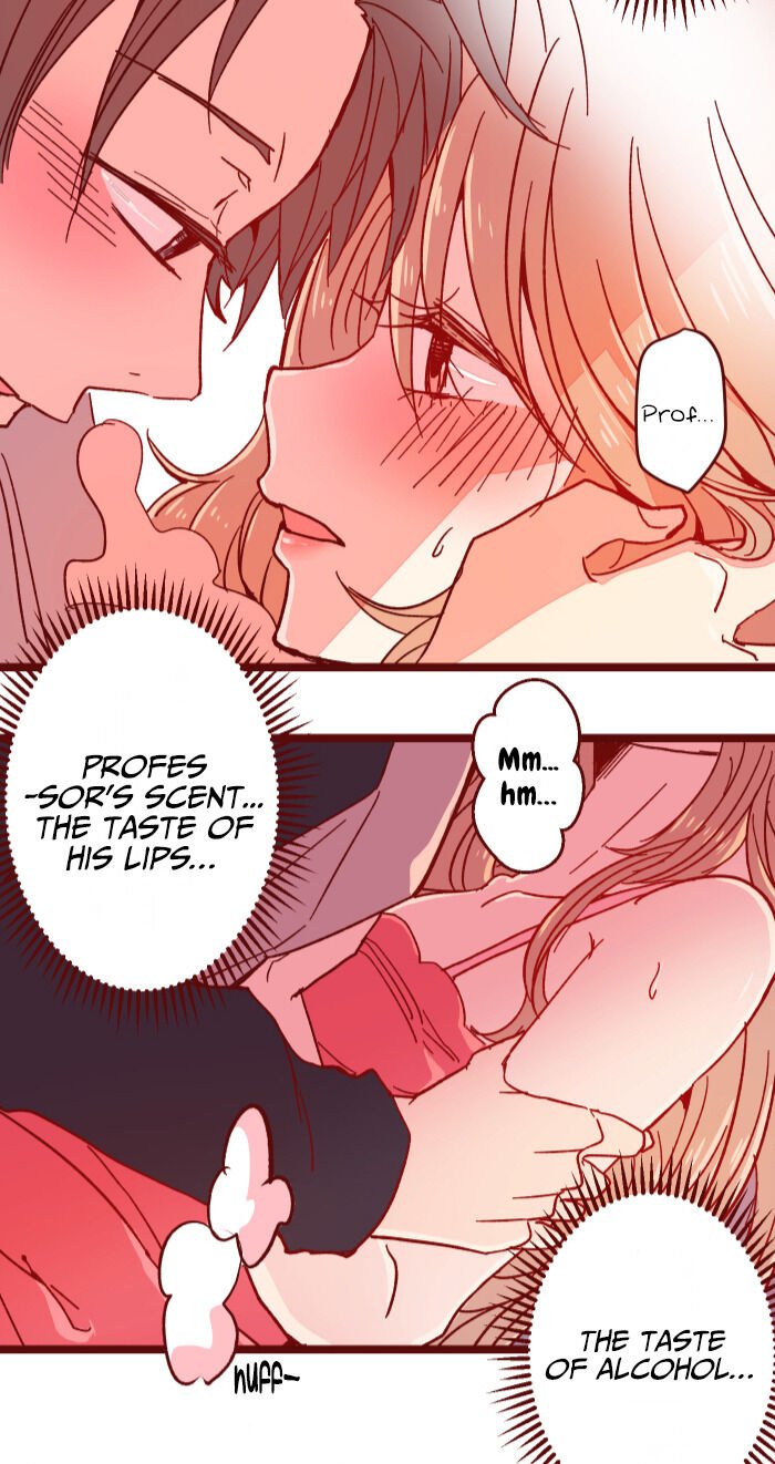Page 22 of Chapter 17