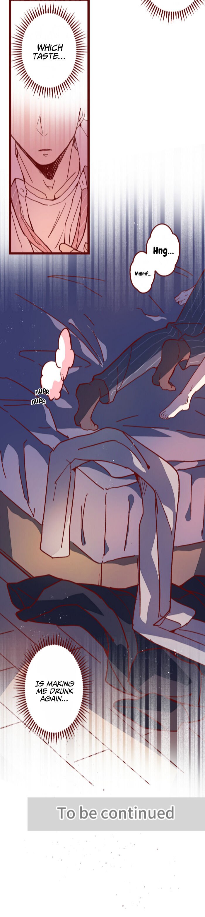 Page 23 of Chapter 17