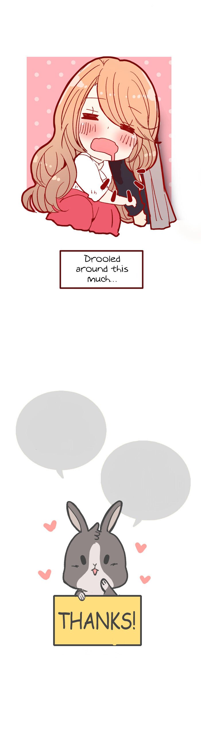 Page 24 of Chapter 17