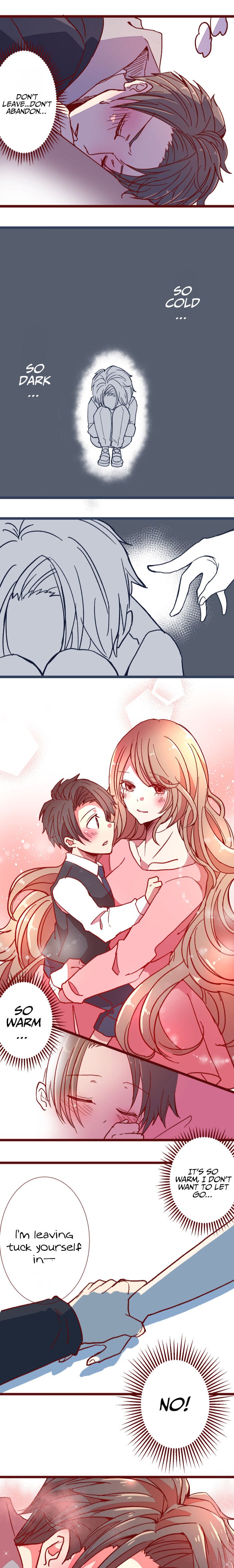 Page 2 of Chapter 18
