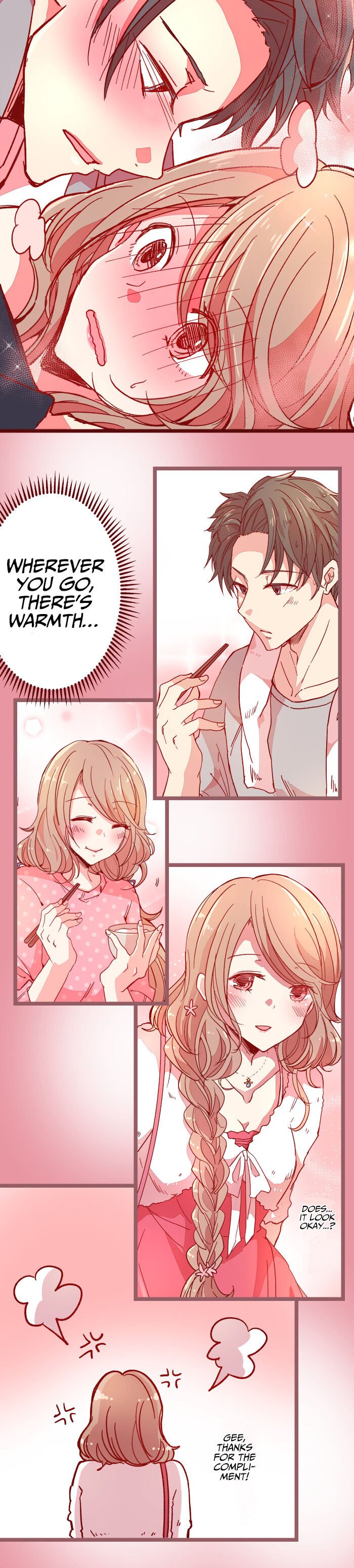 Page 3 of Chapter 18