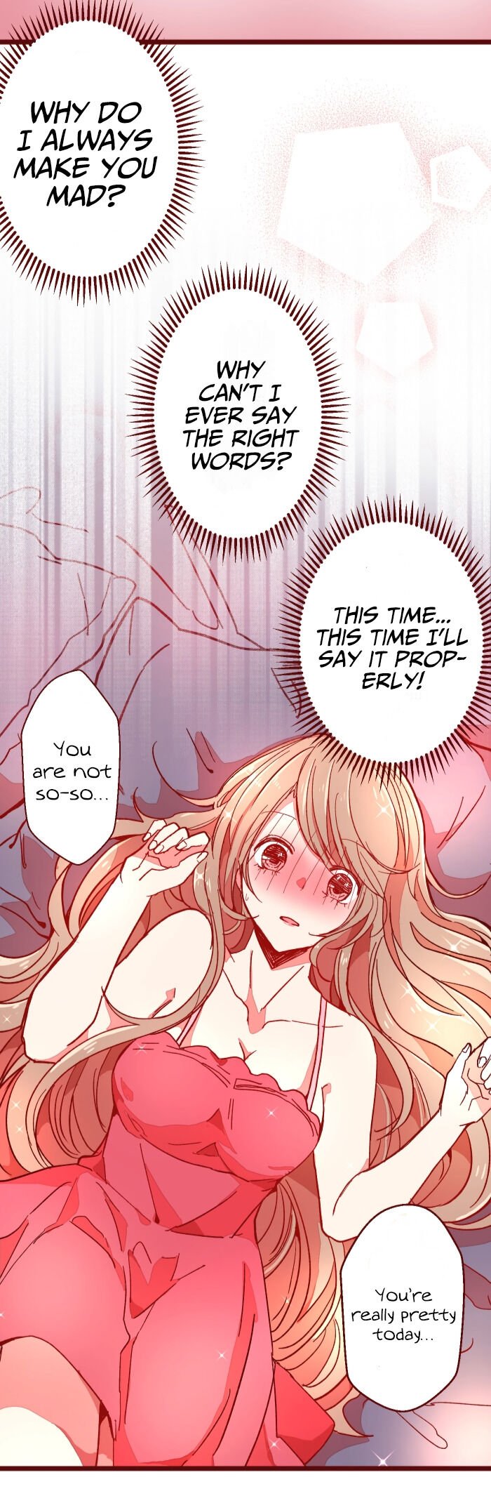 Page 4 of Chapter 18