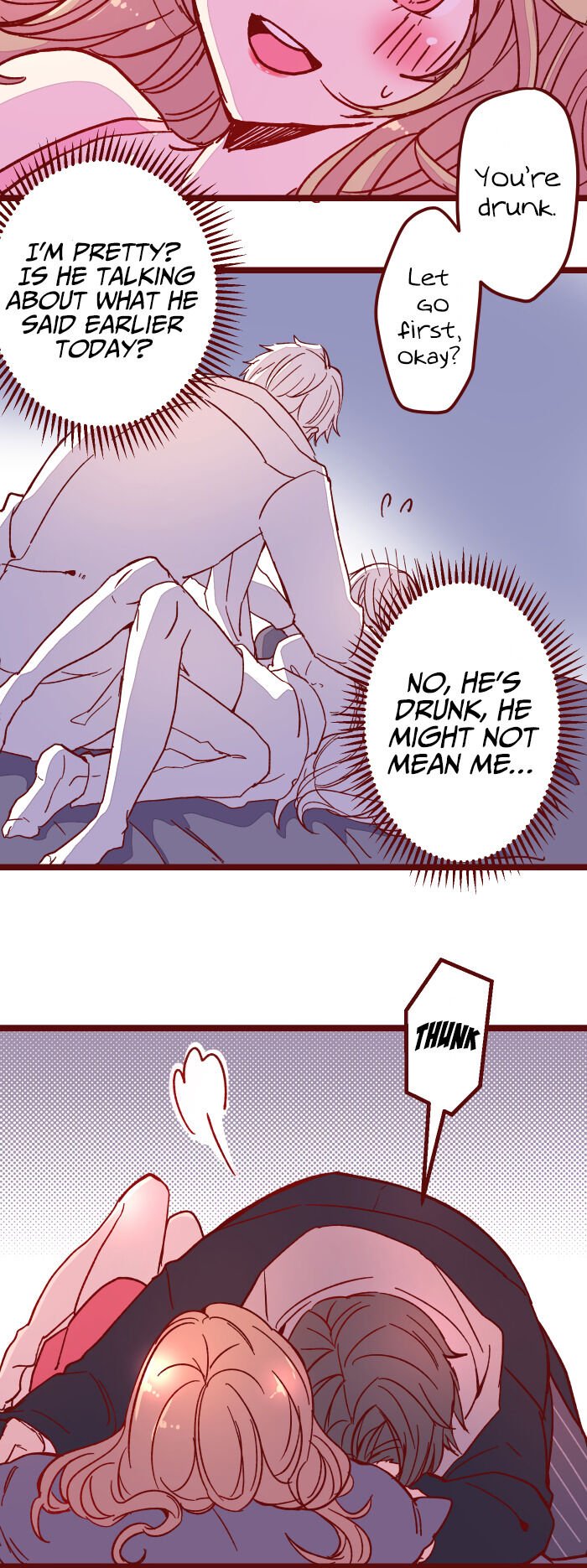 Page 6 of Chapter 18
