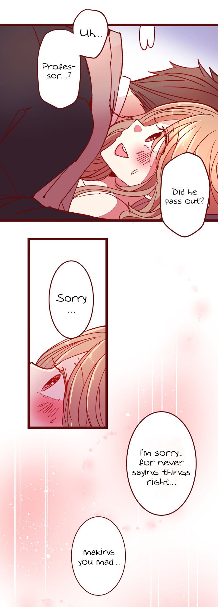 Page 7 of Chapter 18