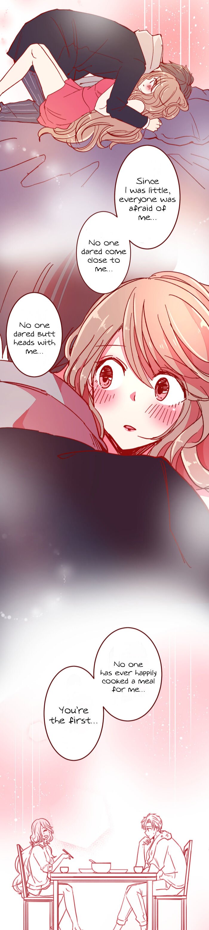 Page 8 of Chapter 18