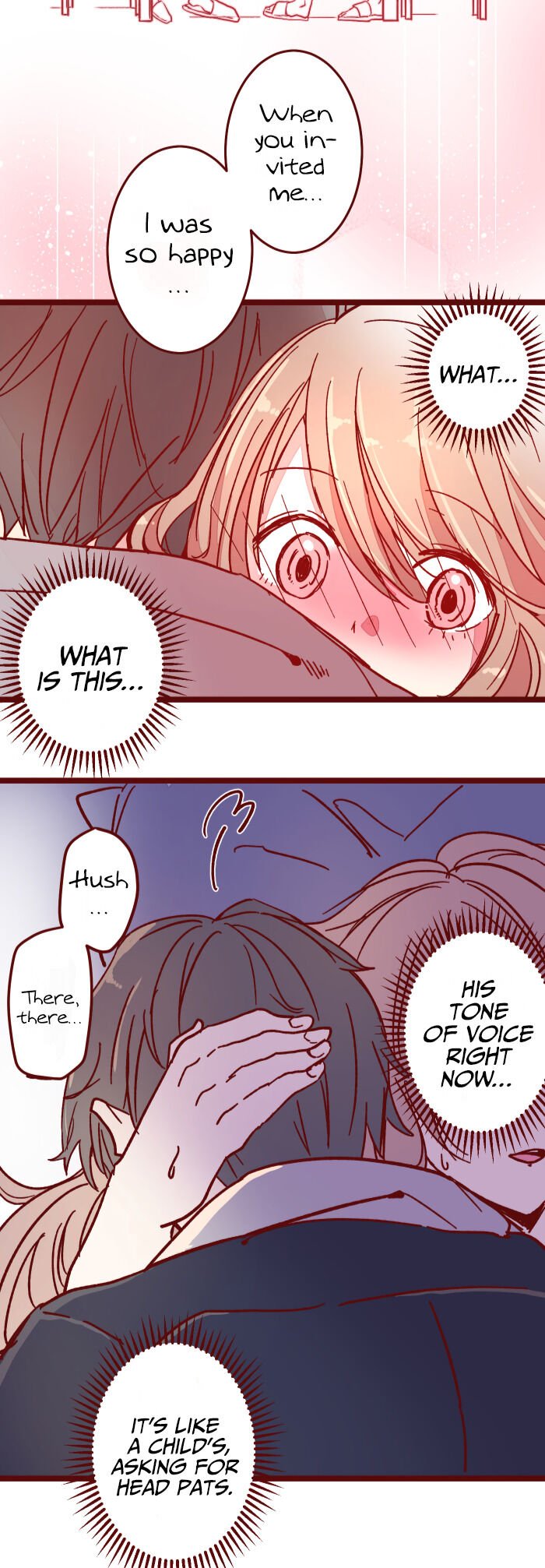 Page 9 of Chapter 18