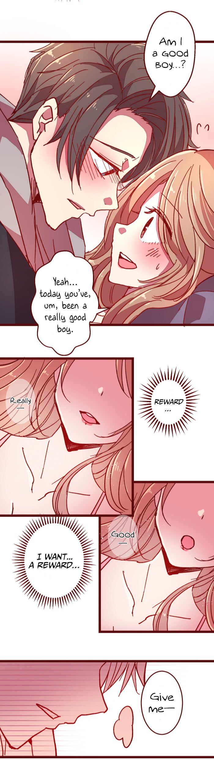 Page 10 of Chapter 18