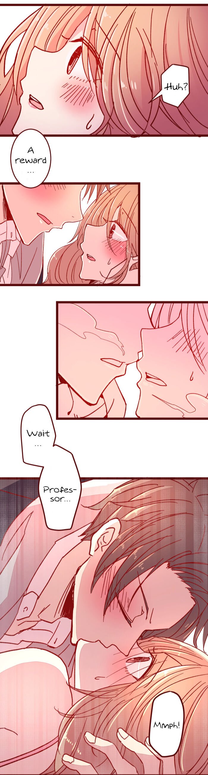 Page 11 of Chapter 18