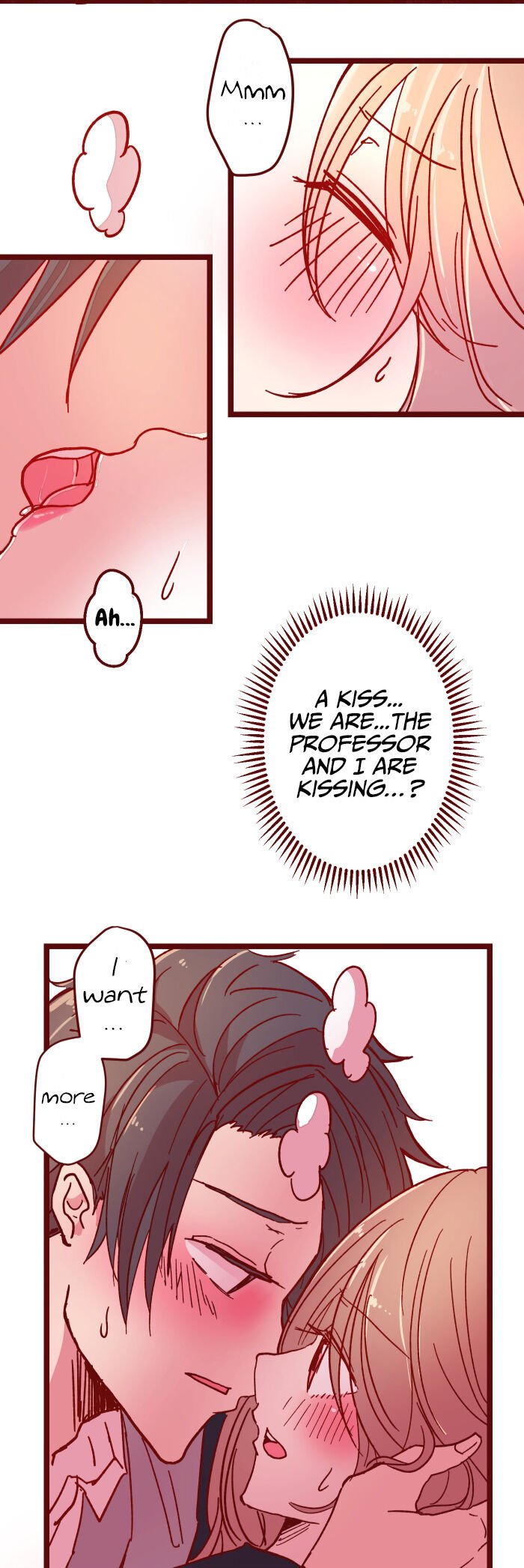 Page 12 of Chapter 18