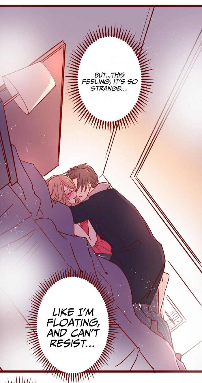 Page 13 of Chapter 18