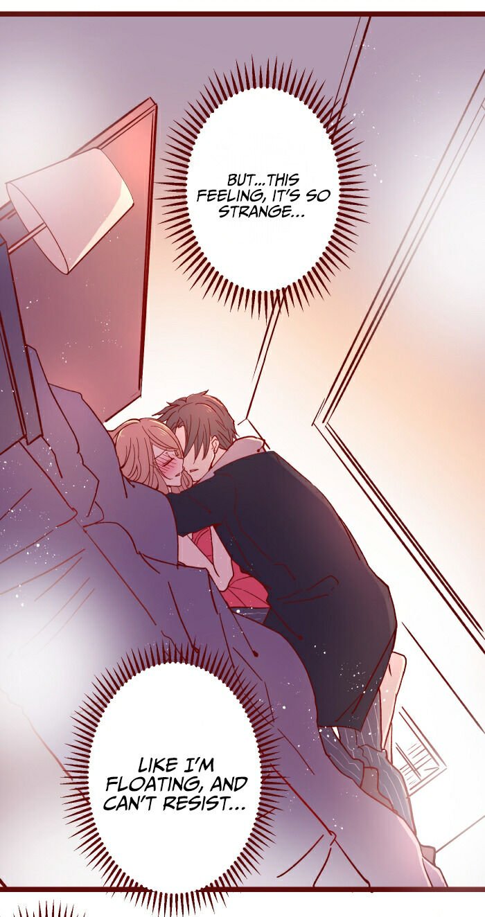 Page 14 of Chapter 18