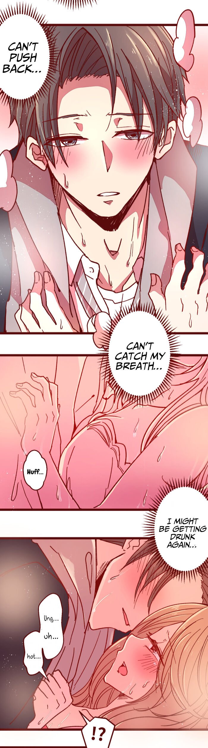 Page 15 of Chapter 18