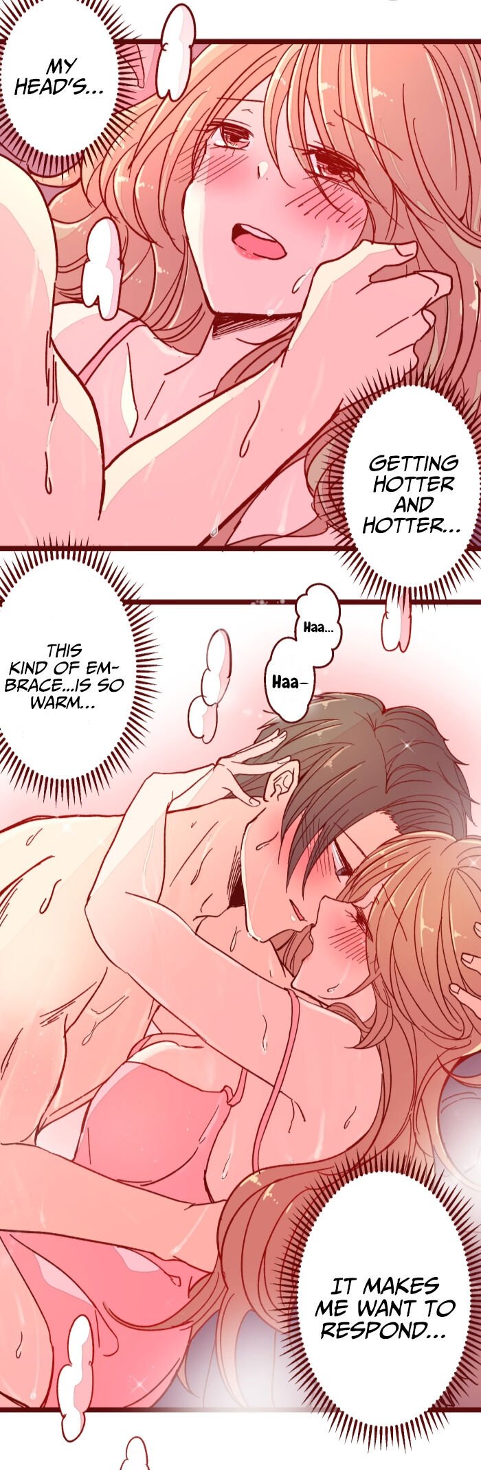 Page 18 of Chapter 18