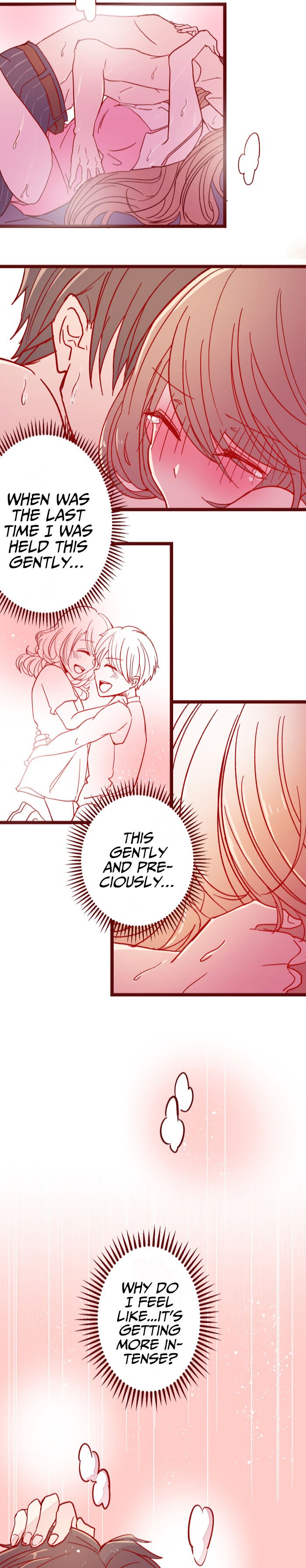 Page 19 of Chapter 18