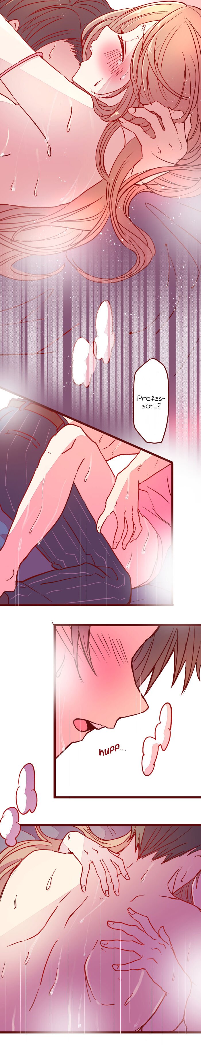 Page 20 of Chapter 18