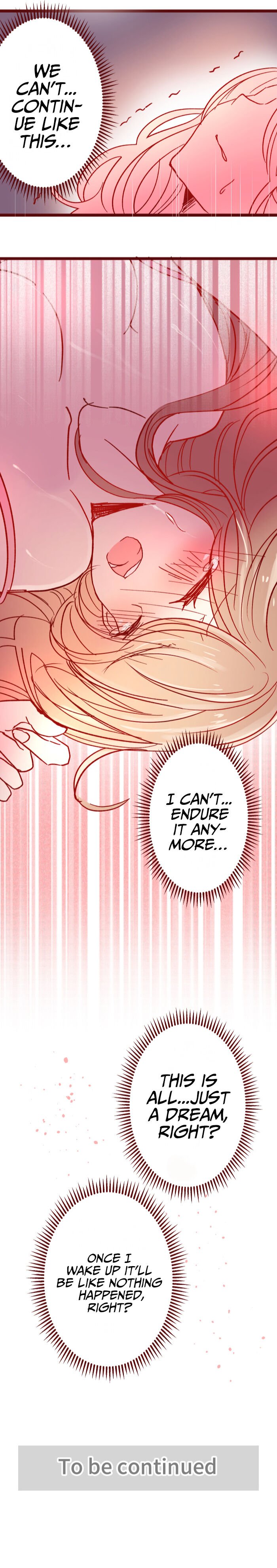 Page 21 of Chapter 18