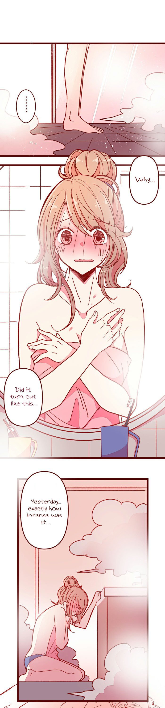 Page 1 of Chapter 19