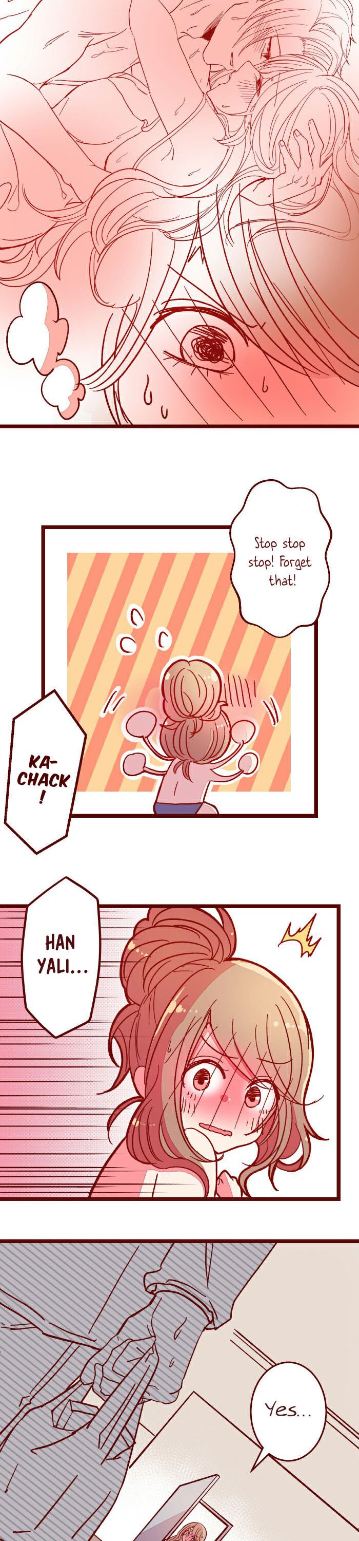 Page 2 of Chapter 19