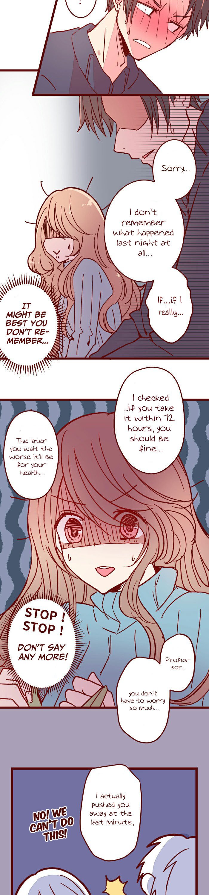 Page 4 of Chapter 19