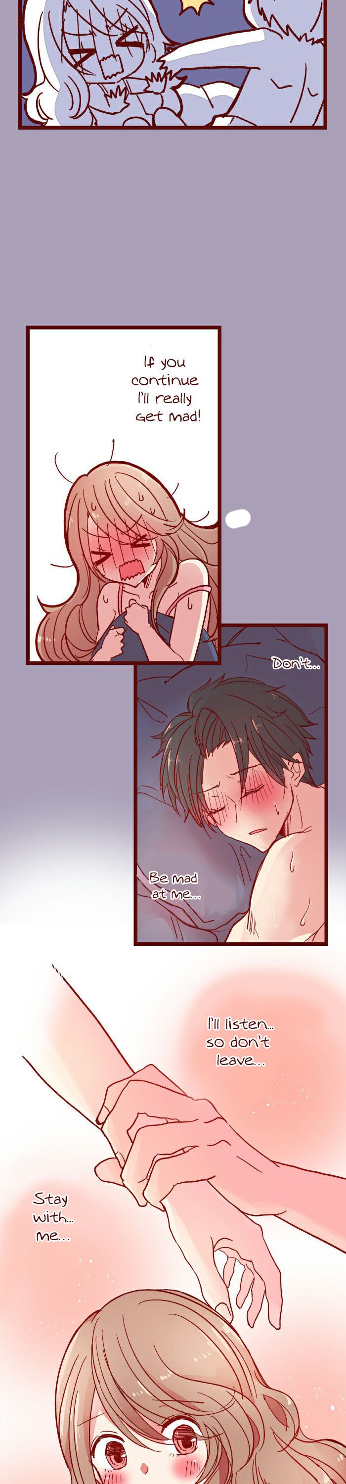 Page 5 of Chapter 19