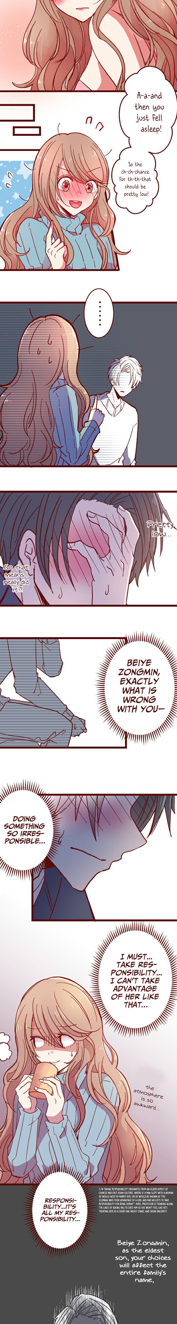 Page 6 of Chapter 19