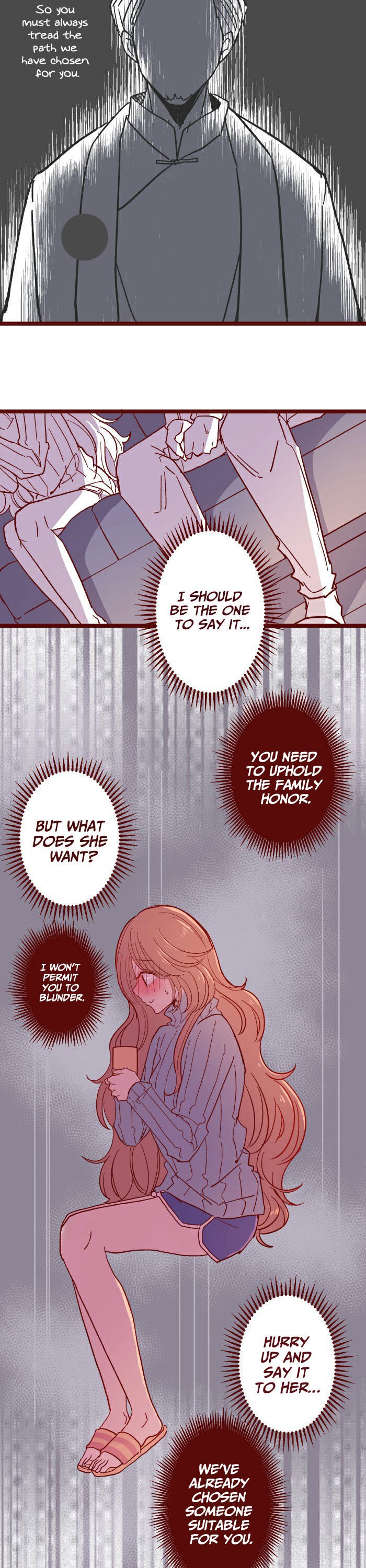Page 7 of Chapter 19