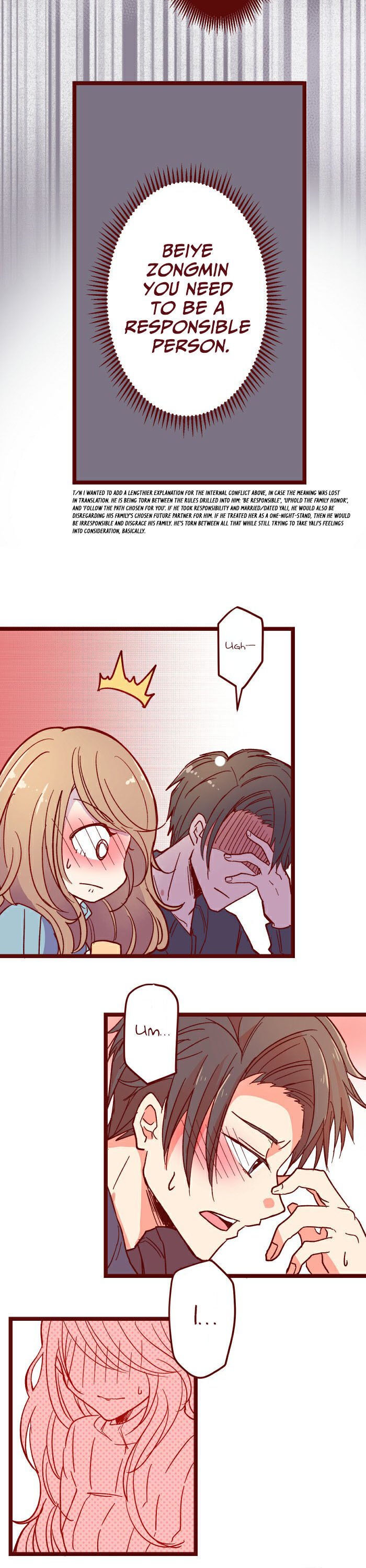 Page 8 of Chapter 19