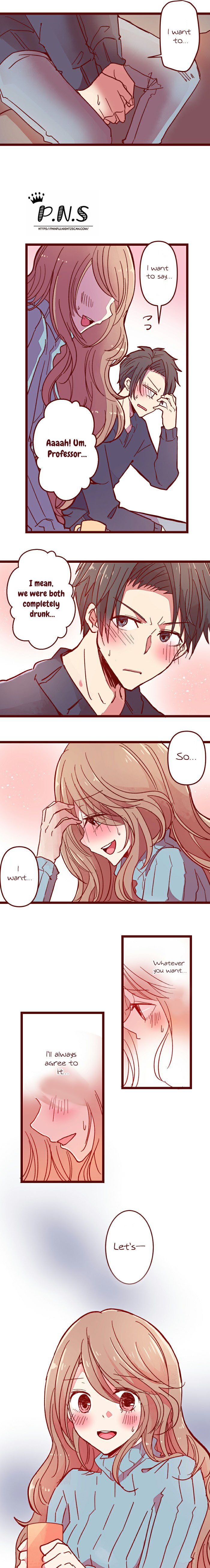 Page 9 of Chapter 19