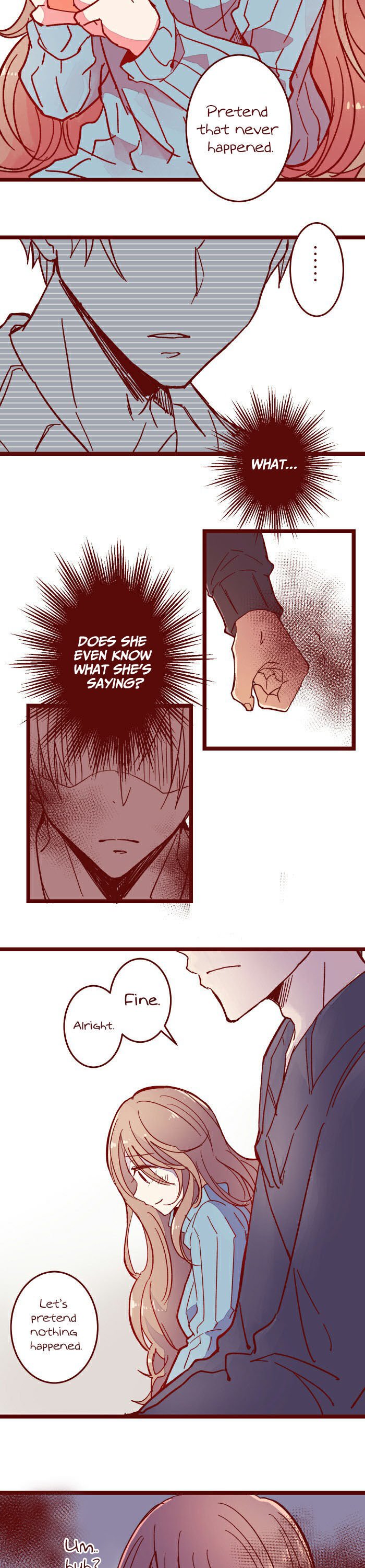 Page 10 of Chapter 19