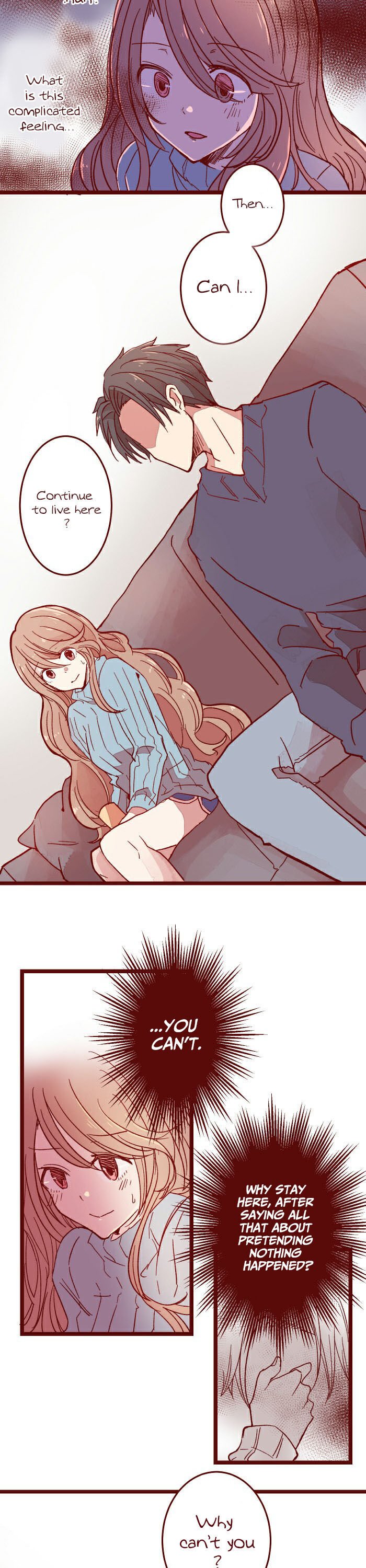 Page 11 of Chapter 19