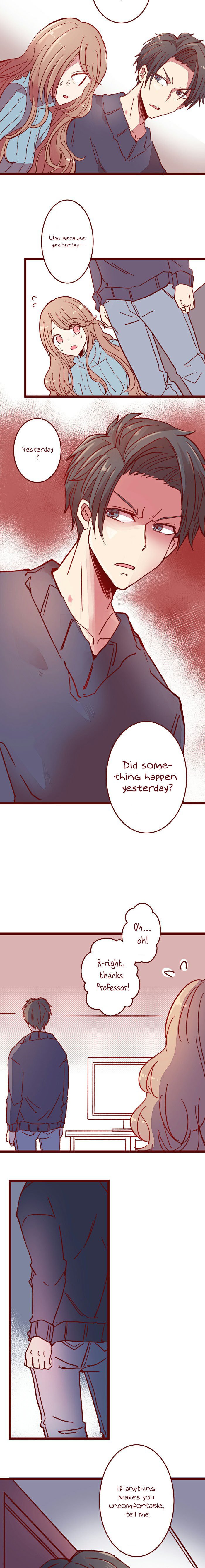 Page 12 of Chapter 19