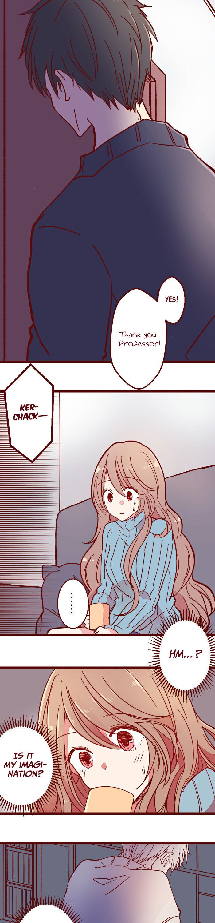 Page 13 of Chapter 19