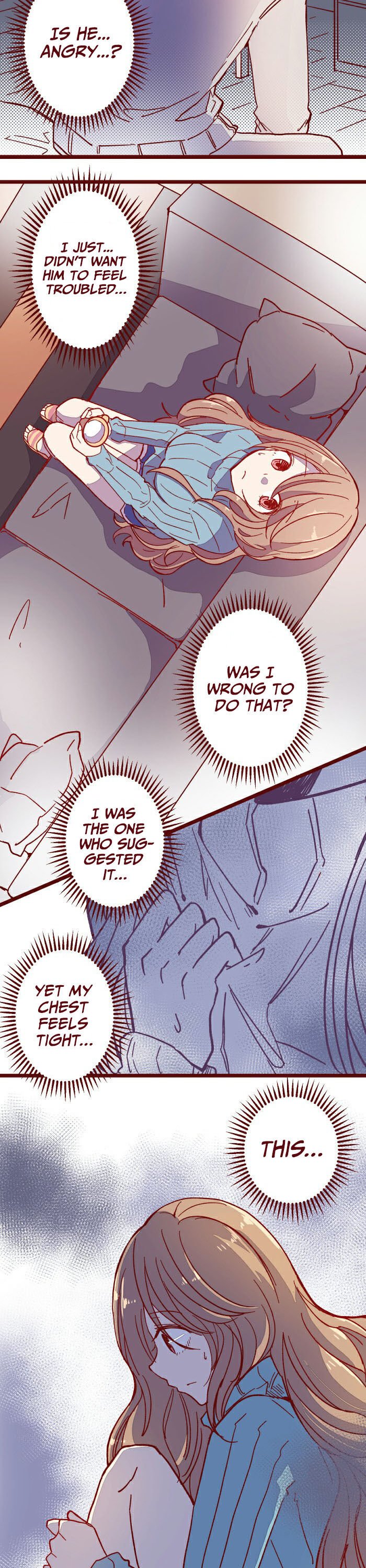 Page 14 of Chapter 19