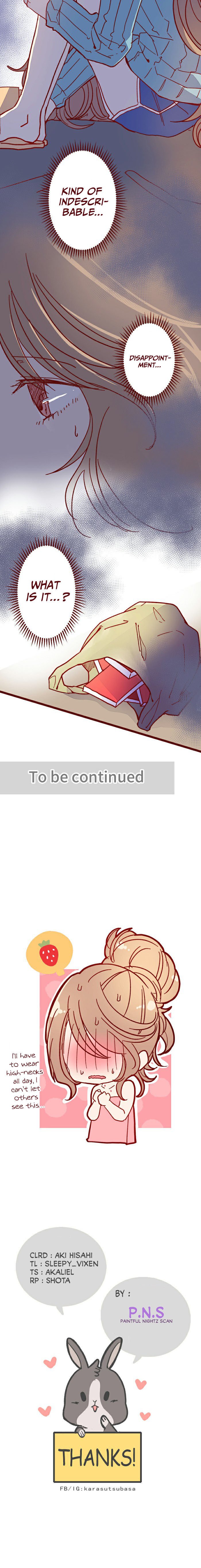 Page 15 of Chapter 19